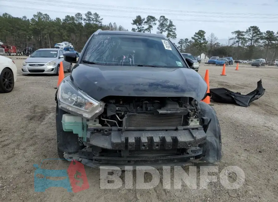 3N1CP5CU9KL481850 Photo# 5