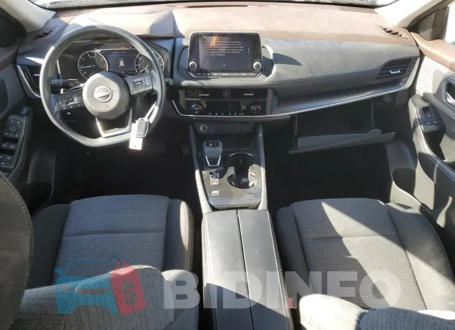 5N1BT3BA6PC841302 Photo# 8
