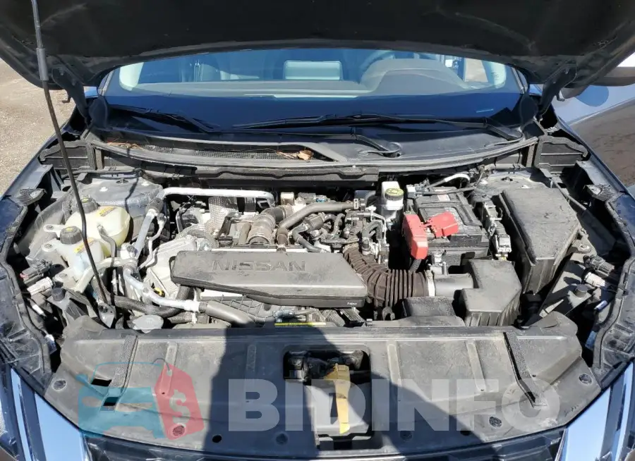 5N1BT3BB4PC851660 Photo# 12