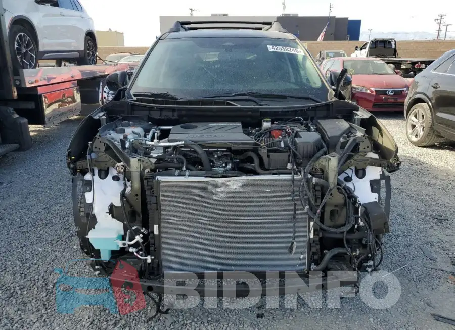5N1BT3BB7SC773111 Photo# 5