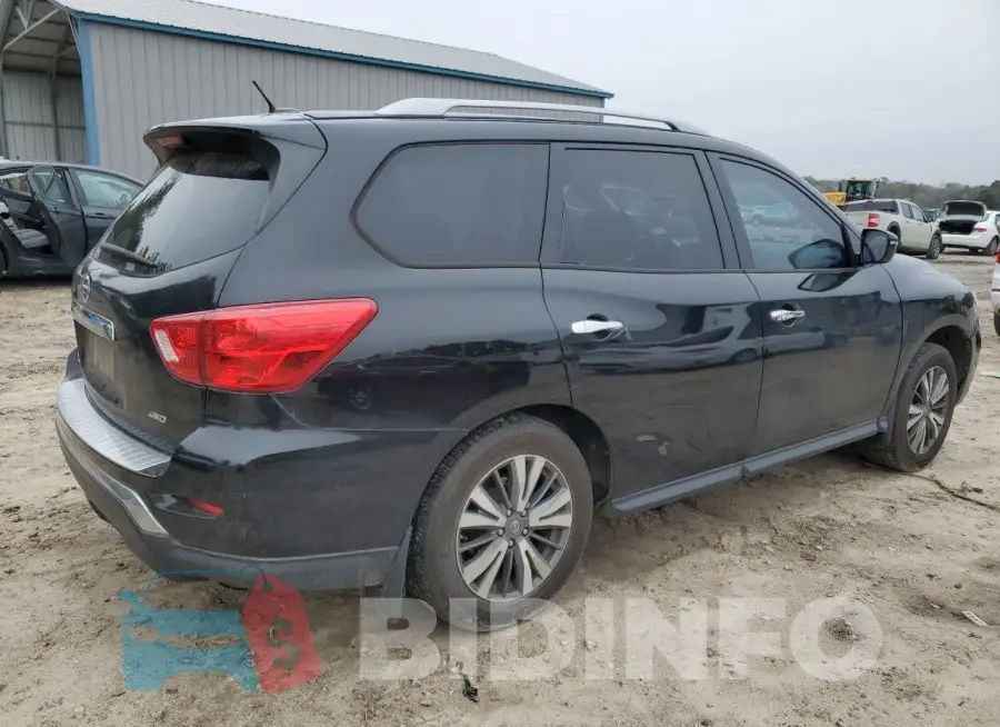 5N1DR2MM8HC679134 Photo# 3