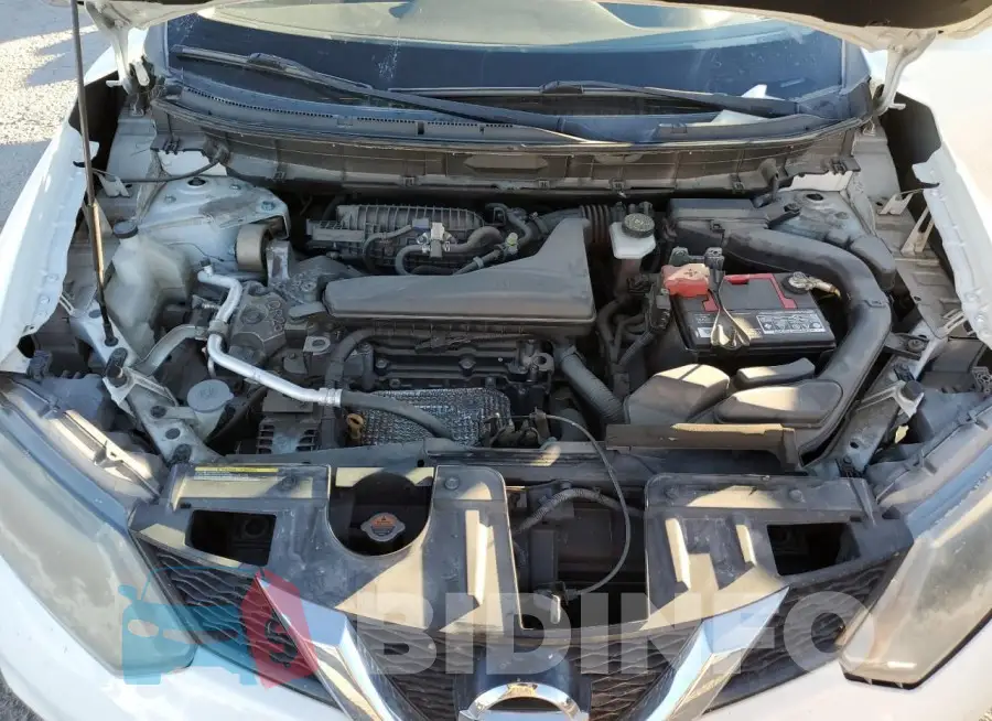 KNMAT2MT4GP645585 Photo# 11