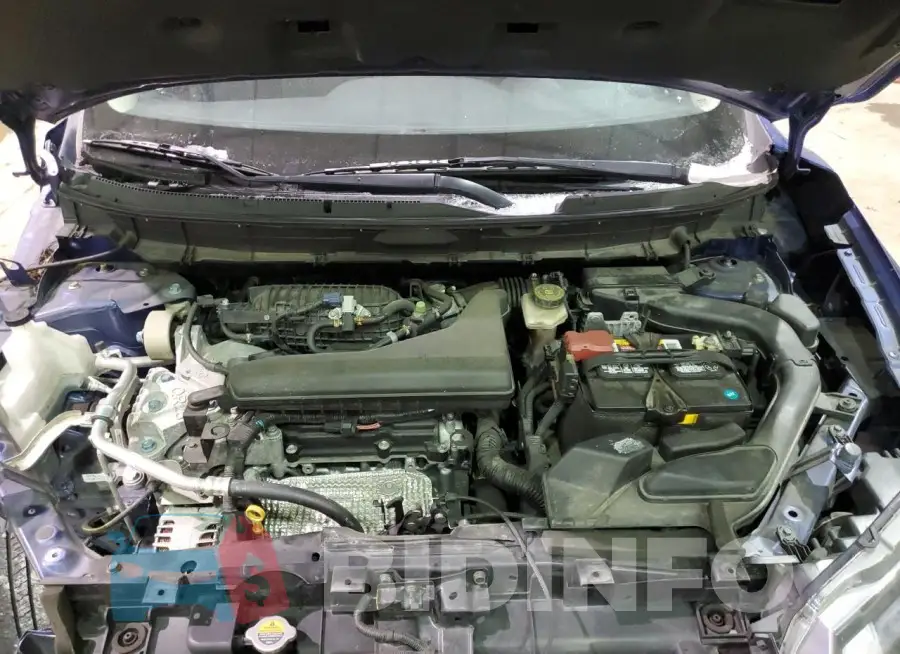 KNMAT2MT9JP536479 Photo# 12