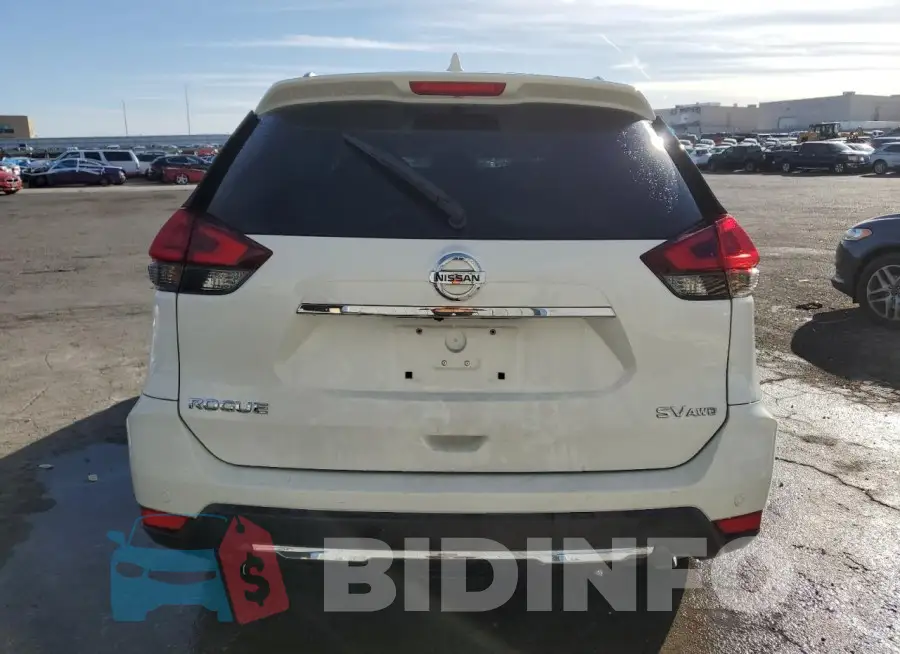 KNMAT2MVXLP537774 Photo# 6