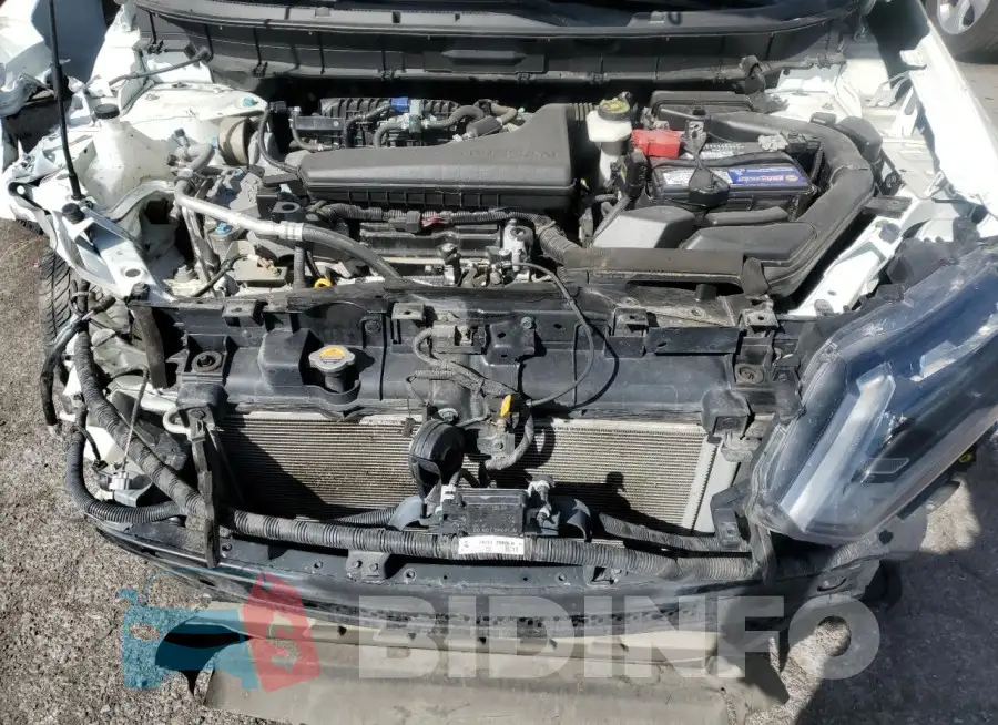 KNMAT2MVXLP537774 Photo# 11