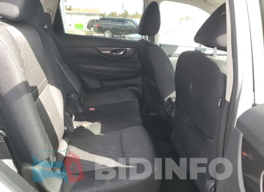 KNMAT2MVXLP537774 Photo# 10