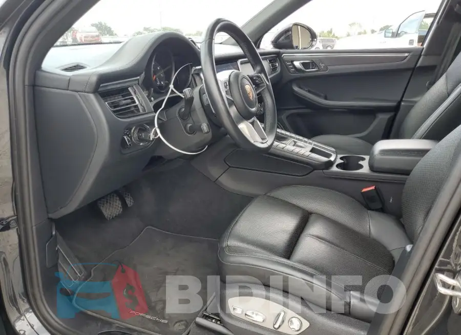 WP1AG2A50MLB52224 Photo# 7