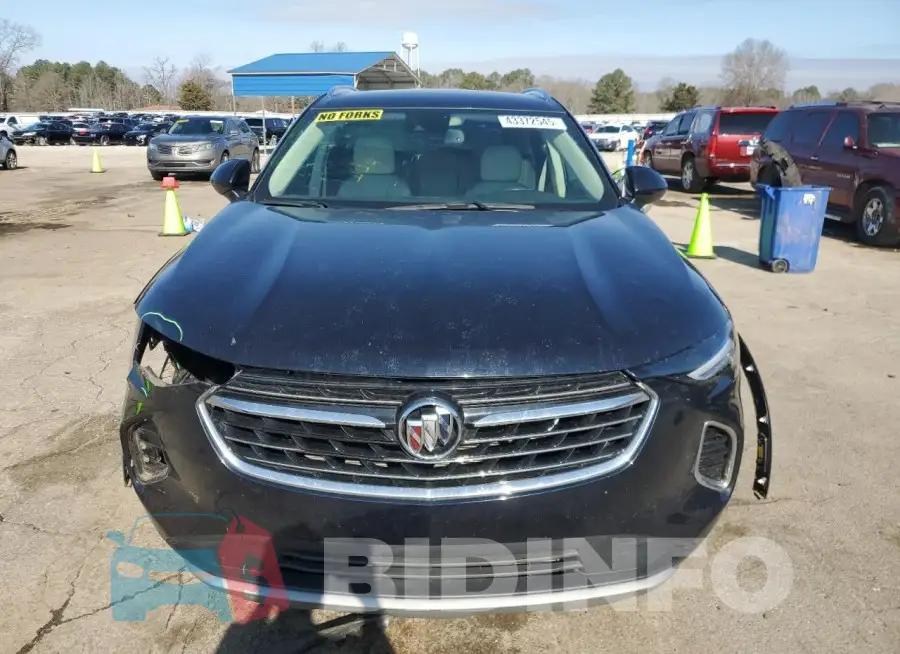 LRBAZLR49MD111824 Photo# 5