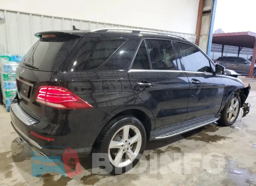 4JGDA5JB4HA857192 Photo# 3