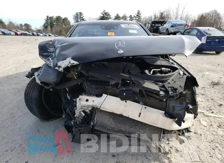 WDDUG8FB0GA233584 Photo# 5