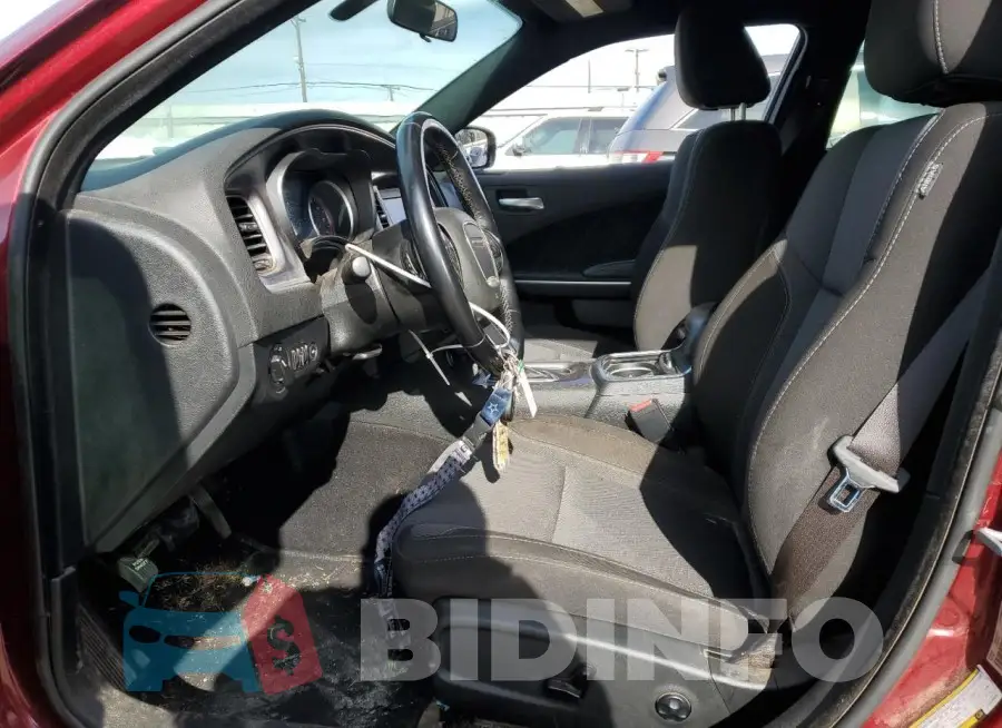 2C3CDXBG1LH229344 Photo# 7