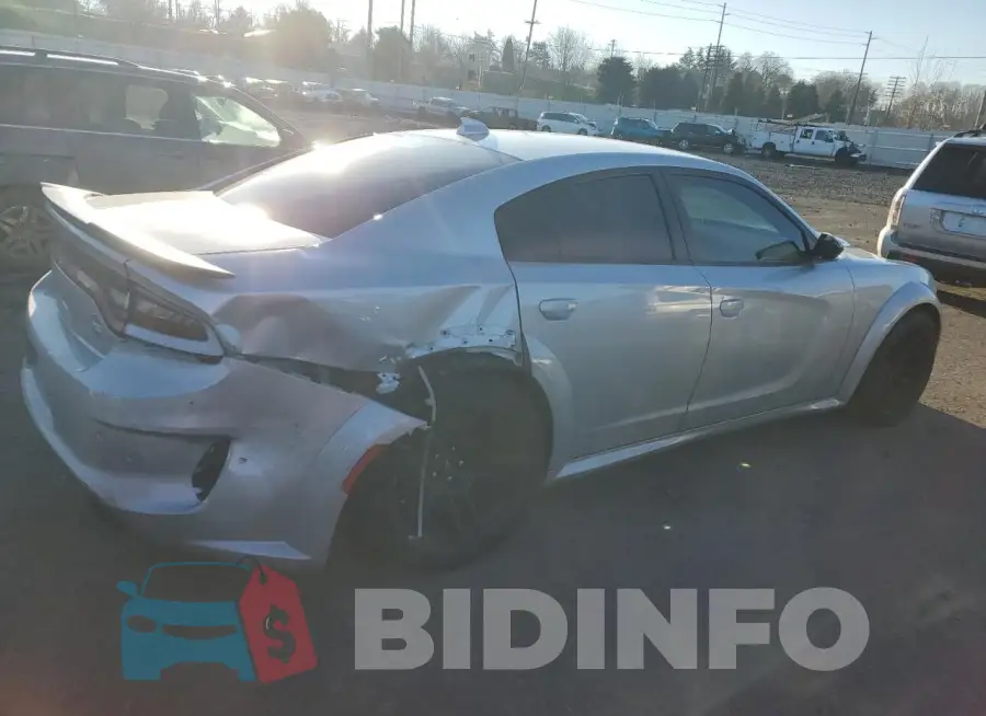 2C3CDXGJ2PH657143 Photo# 3