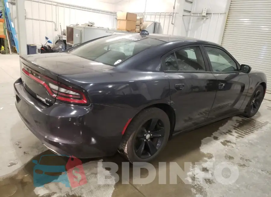2C3CDXHG6HH659739 Photo# 3