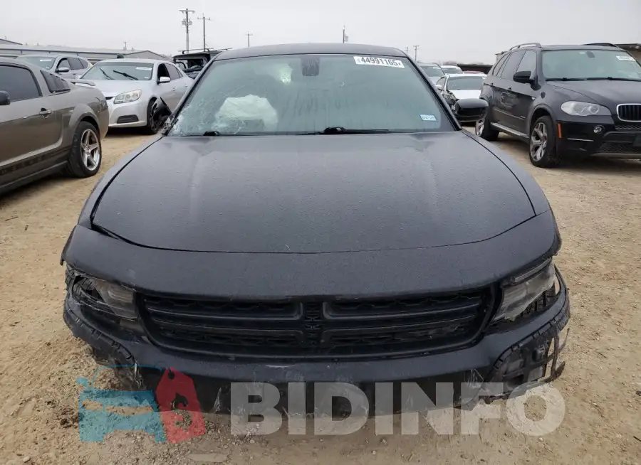2C3CDXHG9HH514713 Photo# 5