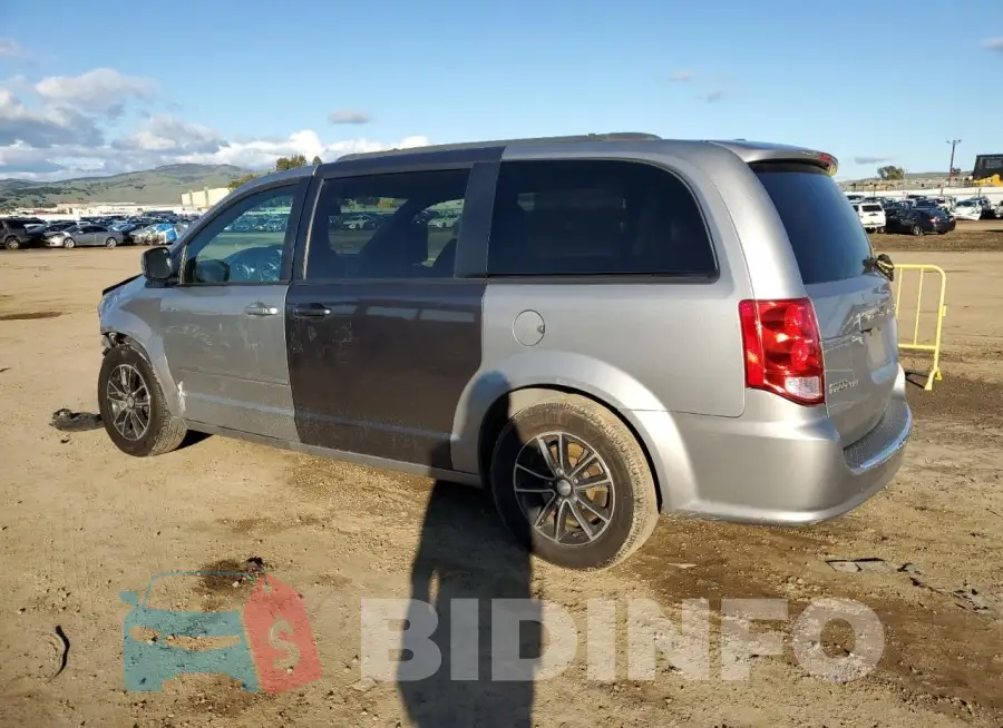 2C4RDGEG6HR814892 Photo# 2