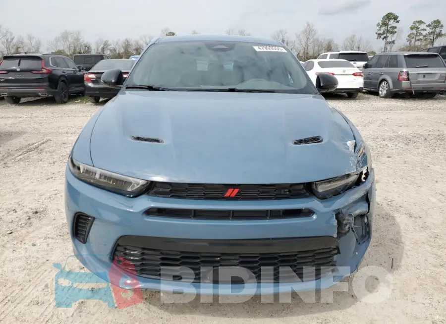 ZACNDFAN2R3A40117 Photo# 5