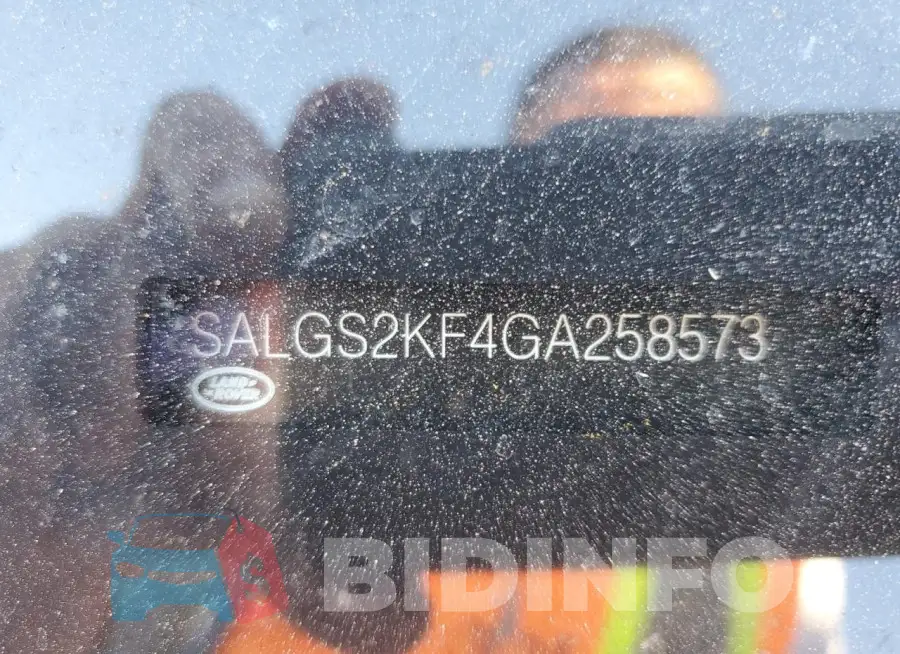 SALGS2KF4GA258573 Photo# 12