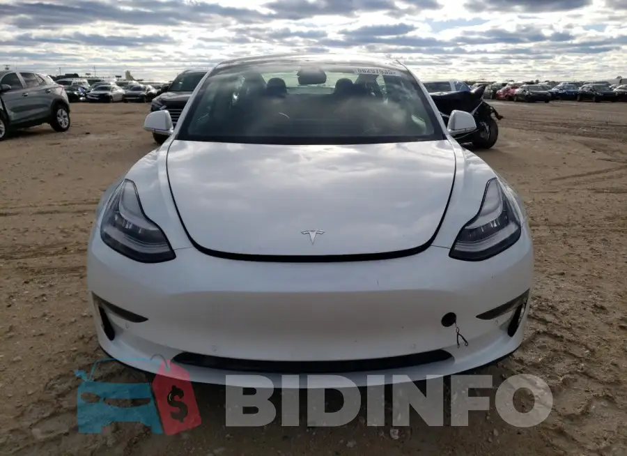 5YJ3E1EA6LF802466 Photo# 5
