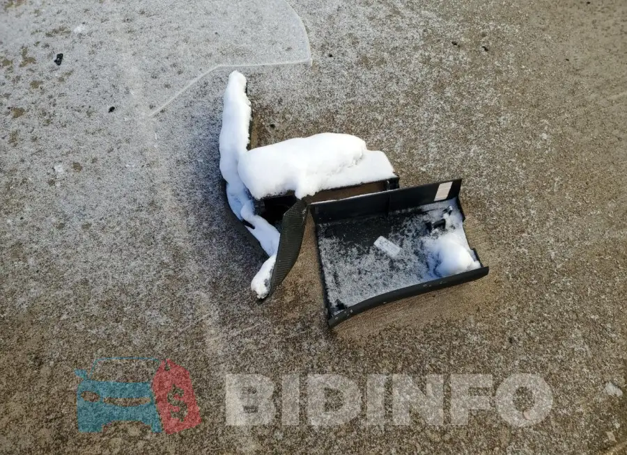 2C4RC1BG6HR590849 Photo# 13