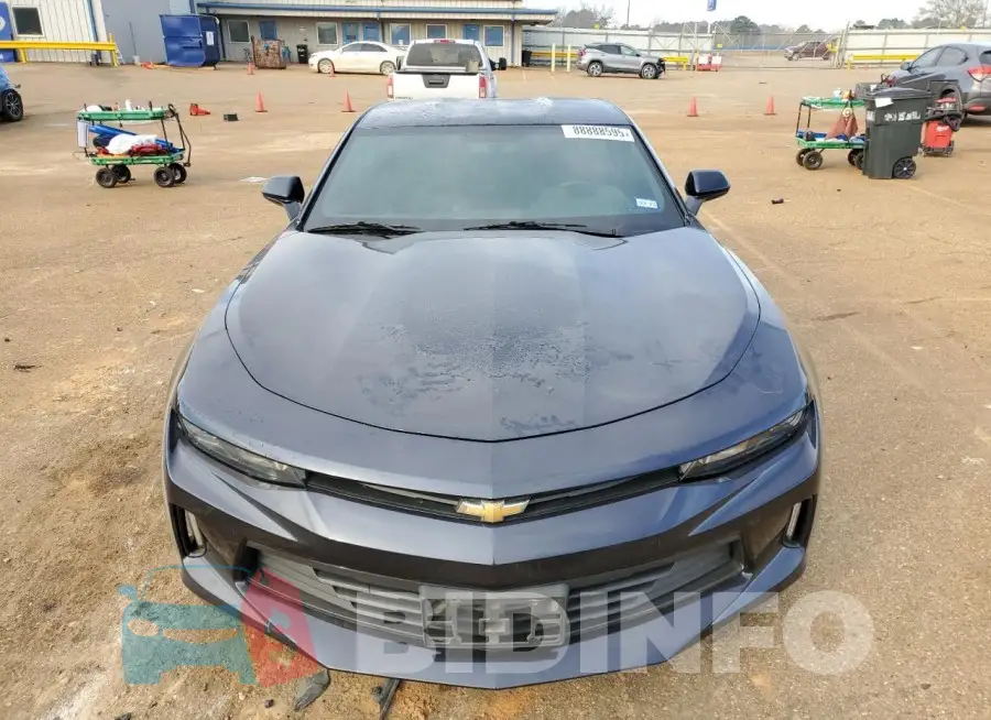 1G1FB1RX6G0178234 Photo# 5