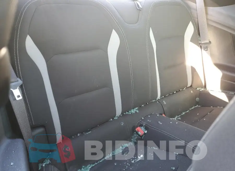 1G1FB1RX9L0114280 Photo# 10
