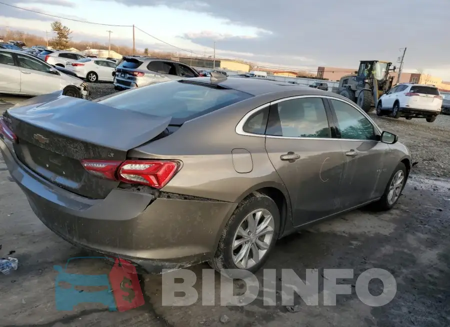 1G1ZD5ST0LF111836 Photo# 3