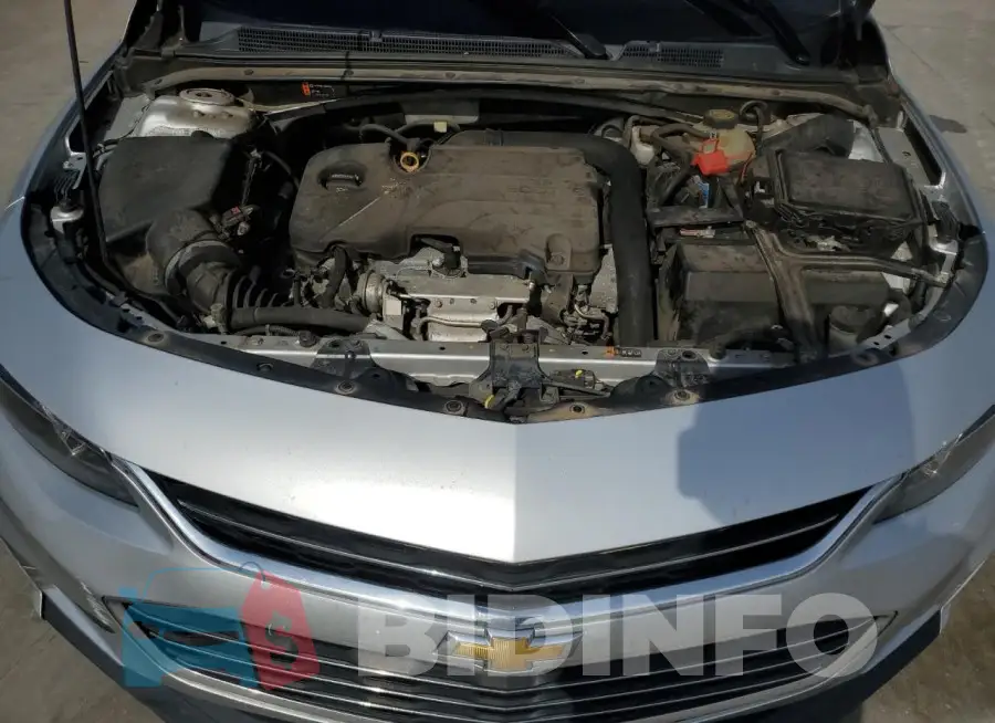 1G1ZD5ST1JF204491 Photo# 11