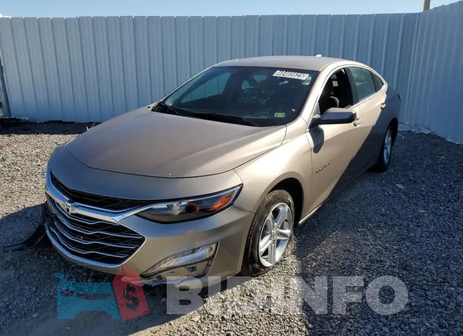 1G1ZD5ST1RF172542 Photo# 1