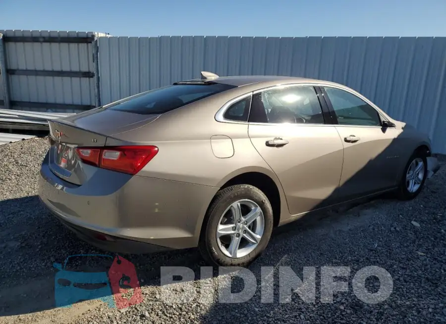 1G1ZD5ST1RF172542 Photo# 3