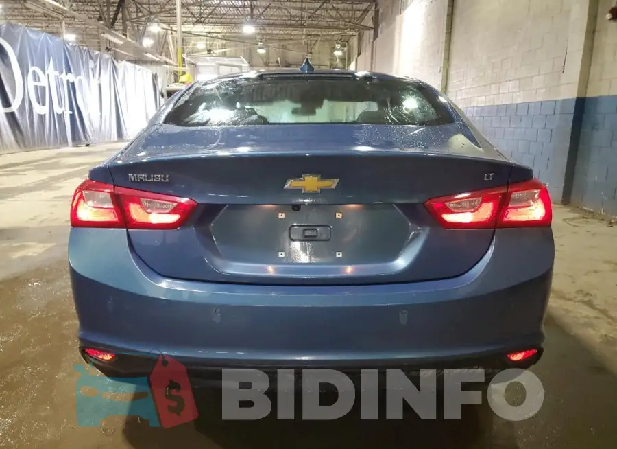 1G1ZD5ST2RF204270 Photo# 6