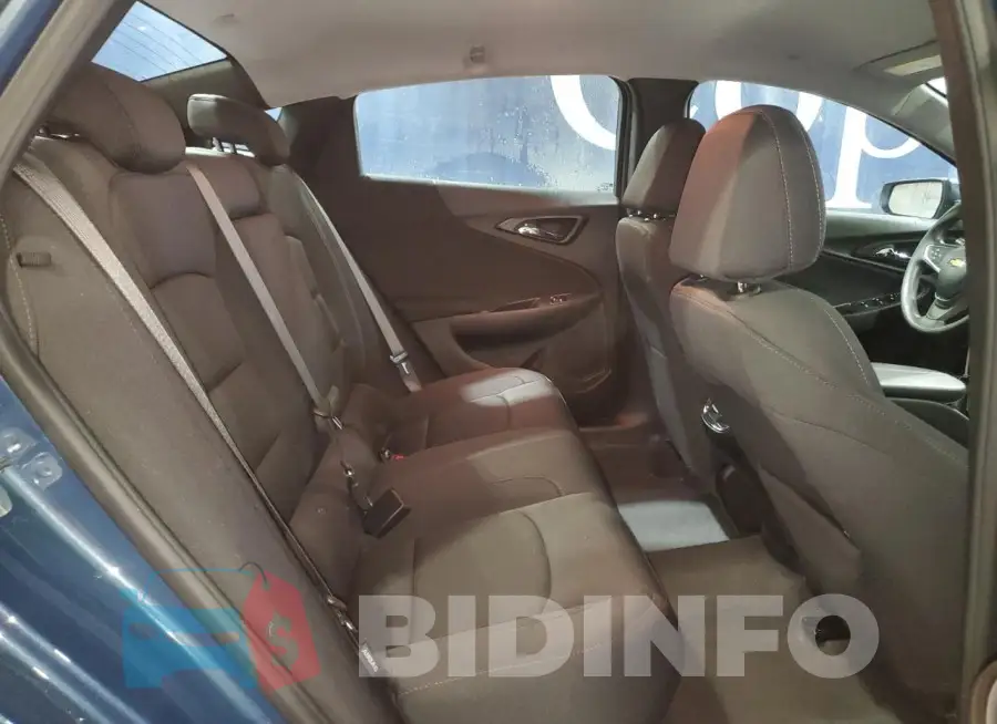 1G1ZD5ST2RF204270 Photo# 10