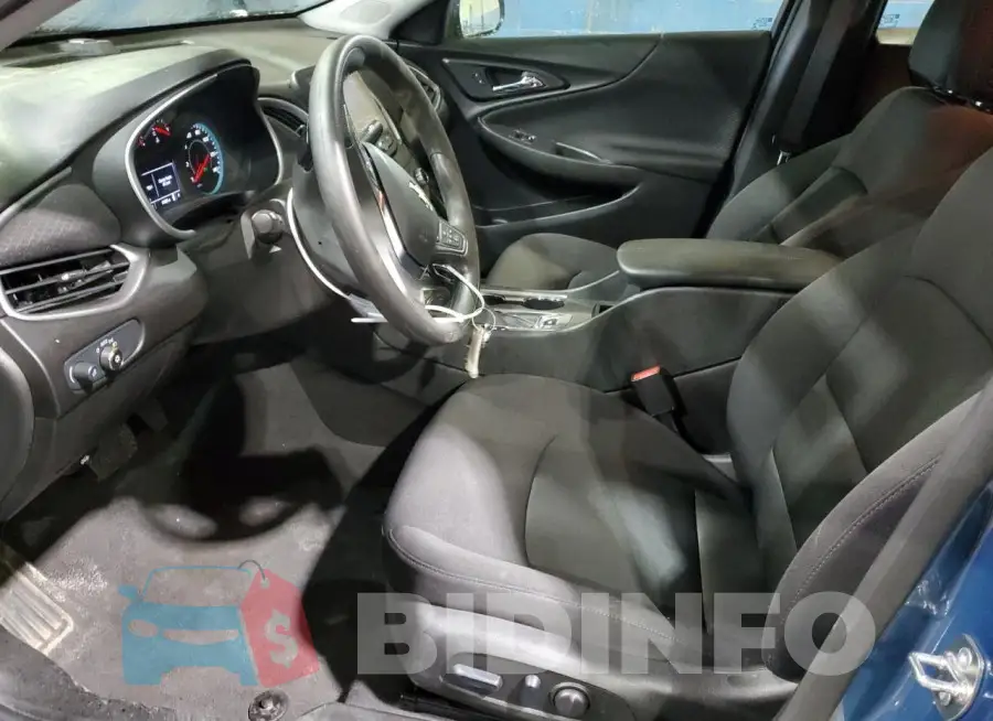 1G1ZD5ST2RF204270 Photo# 7