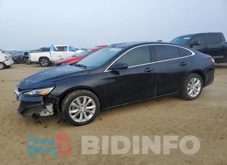 1G1ZD5ST3KF171463 Photo# 1