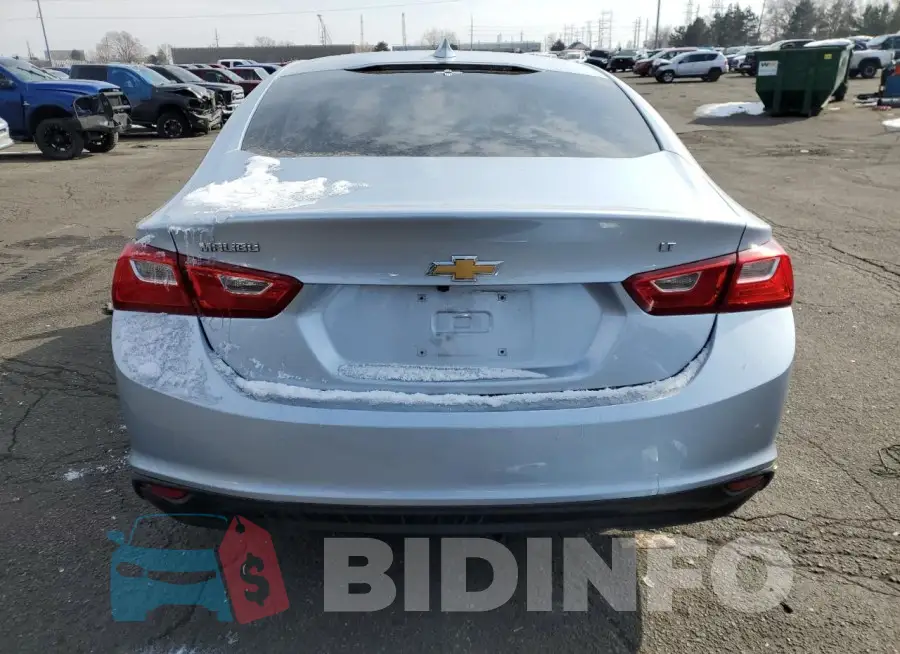 1G1ZD5ST5JF114521 Photo# 6