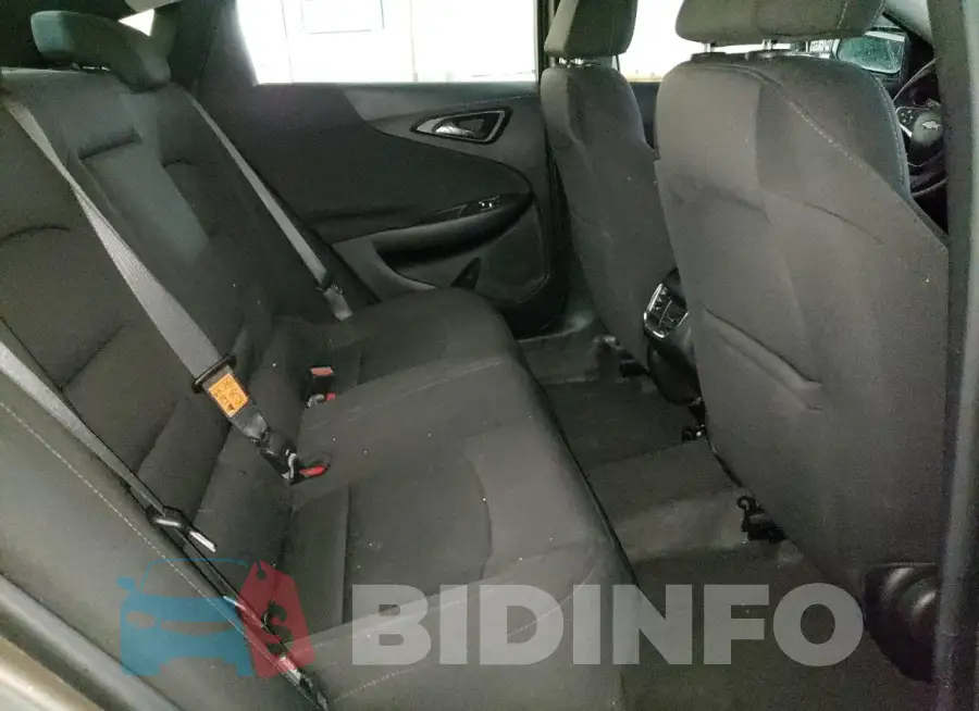 1G1ZD5ST5LF097173 Photo# 10