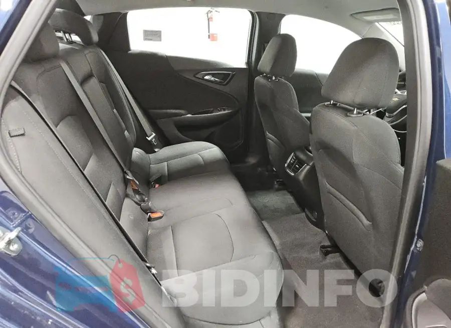 1G1ZD5ST5NF163692 Photo# 10