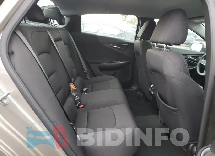 1G1ZD5ST6RF213747 Photo# 10