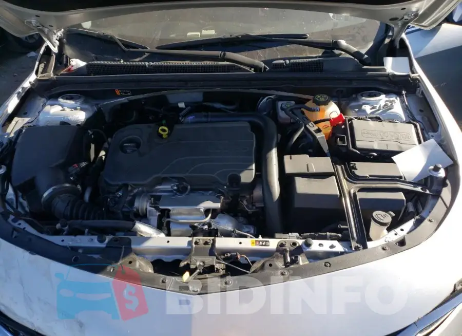 1G1ZD5ST7NF150961 Photo# 11