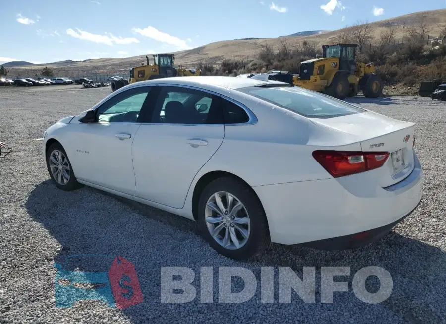 1G1ZD5STXPF211139 Photo# 2