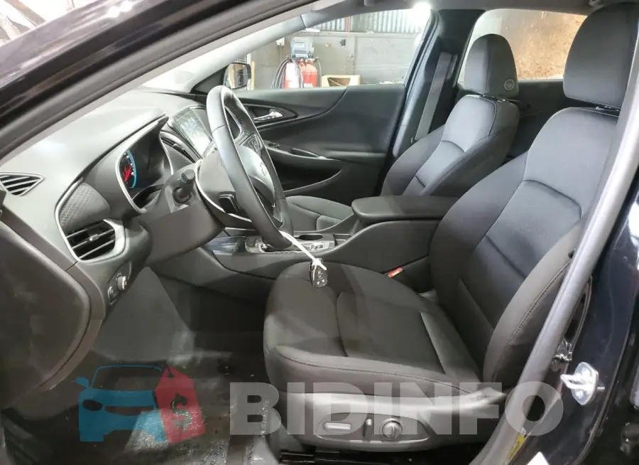 1G1ZG5ST2RF176607 Photo# 7