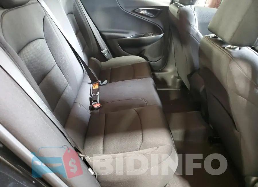 1G1ZG5ST2RF176607 Photo# 10