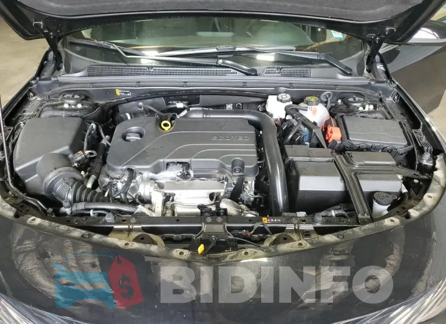 1G1ZG5ST2RF176607 Photo# 11