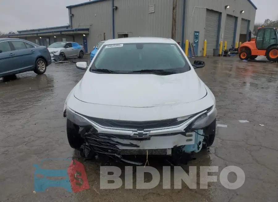1G1ZG5ST9LF022564 Photo# 5