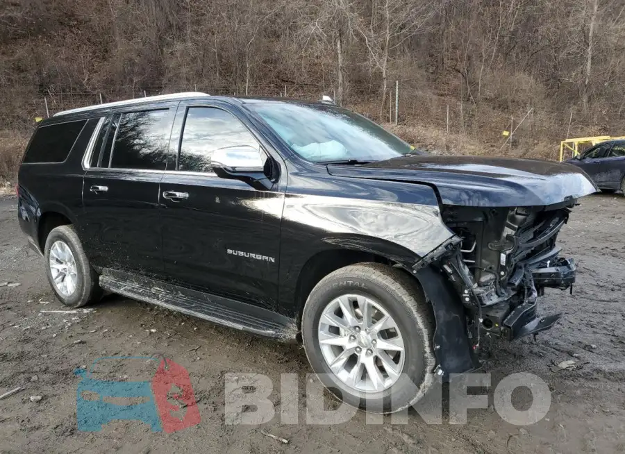 1GNSKFKD3PR263697 Photo# 4