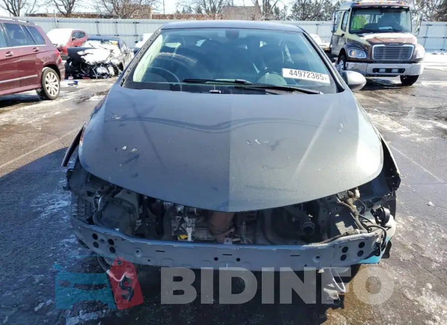 3G1BF6SM2JS652163 Photo# 5