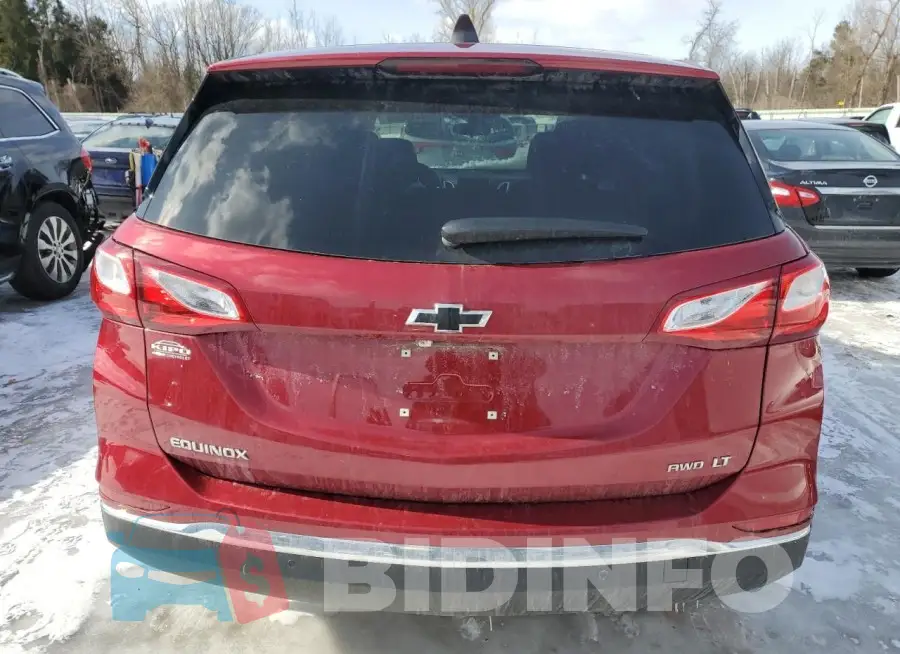 3GNAXUEV2LS642820 Photo# 6