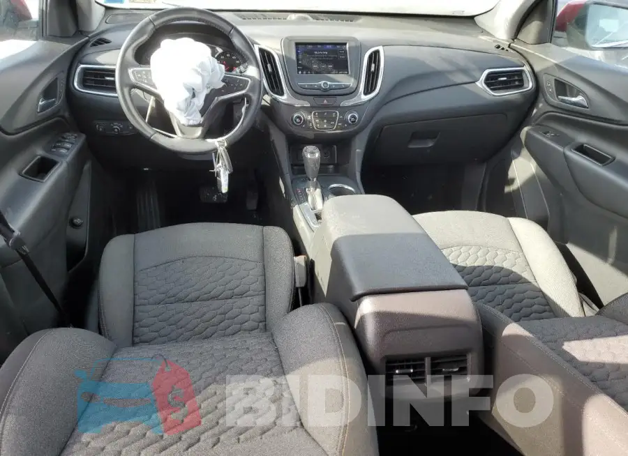 3GNAXUEV2LS642820 Photo# 8