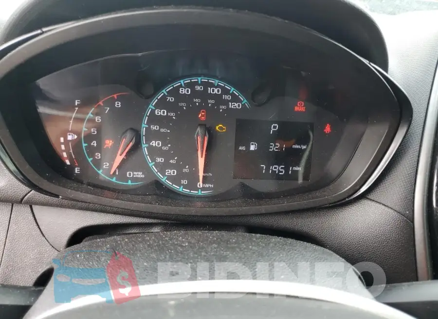 KL8CB6SA4LC452500 Photo# 9
