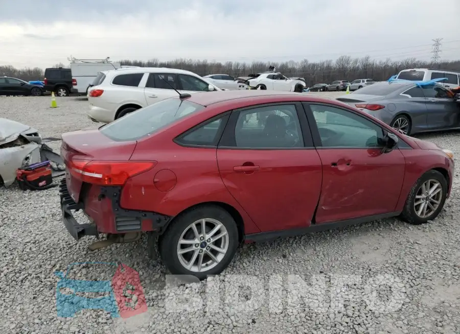 1FADP3F24GL385472 Photo# 3
