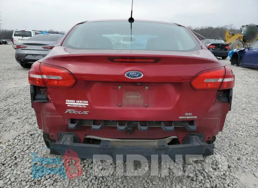 1FADP3F24GL385472 Photo# 6
